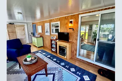 2 Perch Circle, South Hero, VT 05486 - Photo 4