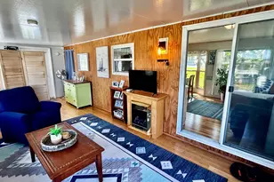 2 Perch Cir, South Hero, VT 05486 - Photo 4