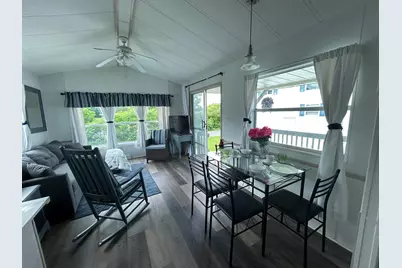 8 Angler Lane, South Hero, VT 05486 - Photo 14
