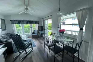 8 Angler Ln, South Hero, VT 05486 - Photo 14