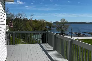 8 Angler Ln, South Hero, VT 05486 - Photo 10