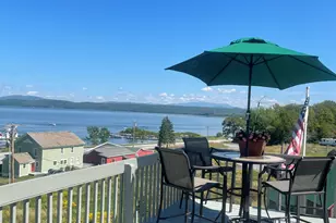8 Angler Ln, South Hero, VT 05486 - Photo 2