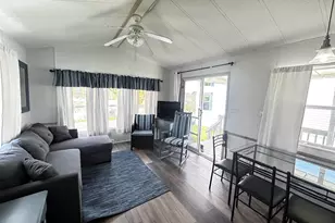 8 Angler Ln, South Hero, VT 05486 - Photo 20