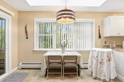 34 Beverly Drive, Manchester, NH 03104 - Photo 12