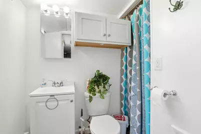 34 Beverly Drive, Manchester, NH 03104 - Photo 26