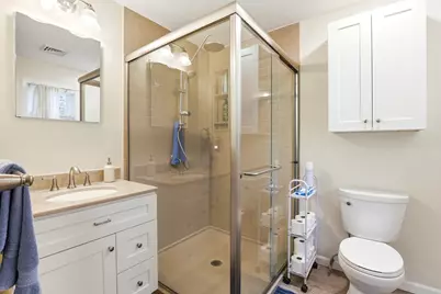 34 Beverly Drive, Manchester, NH 03104 - Photo 22