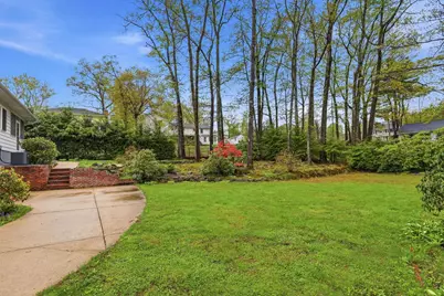 34 Beverly Drive, Manchester, NH 03104 - Photo 30