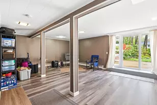 34 Beverly Dr, Manchester, NH 03104 - Photo 24