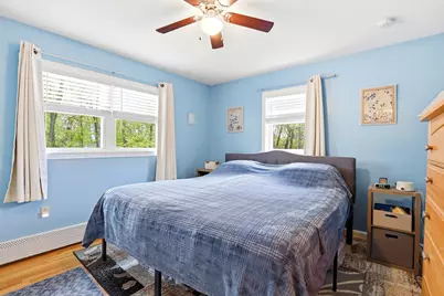 34 Beverly Drive, Manchester, NH 03104 - Photo 20