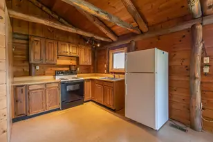 26 Stone Pond Rd, Marlow, NH 03456 - Photo 18