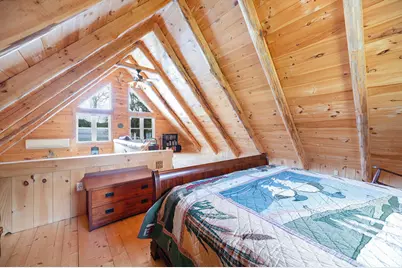 184 Ticklenaked Pond Road, Ryegate, VT 05081 - Photo 24