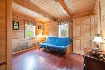 184 Ticklenaked Pond Road, Ryegate, VT 05081 - Photo 20