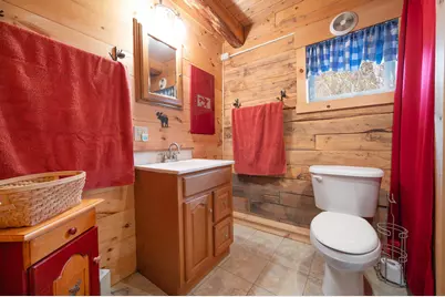 184 Ticklenaked Pond Road, Ryegate, VT 05081 - Photo 16