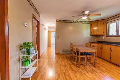 30 Melvin Bridge Road, Winchester, NH 03470 - Photo 20