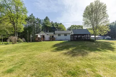 30 Melvin Bridge Road, Winchester, NH 03470 - Photo 4