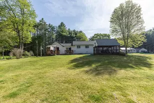 30 Melvin Bridge Rd, Winchester, NH 03470 - Photo 4