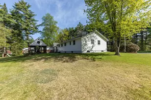 30 Melvin Bridge Rd, Winchester, NH 03470 - Photo 6