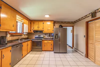 30 Melvin Bridge Road, Winchester, NH 03470 - Photo 24