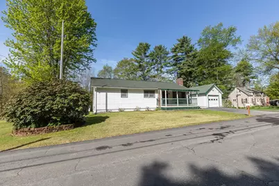 30 Melvin Bridge Road, Winchester, NH 03470 - Photo 10
