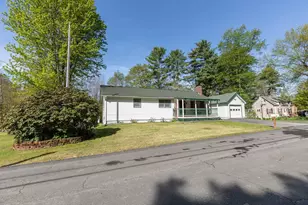 30 Melvin Bridge Rd, Winchester, NH 03470 - Photo 10