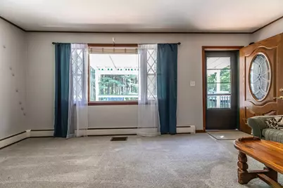 30 Melvin Bridge Road, Winchester, NH 03470 - Photo 26