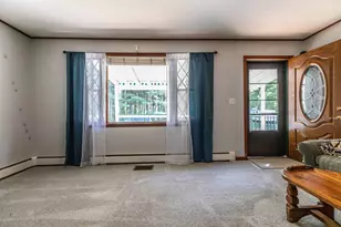 30 Melvin Bridge Rd, Winchester, NH 03470 - Photo 26