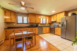 30 Melvin Bridge Rd, Winchester, NH 03470 - Photo 22