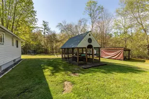 30 Melvin Bridge Rd, Winchester, NH 03470 - Photo 16