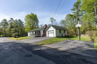 30 Melvin Bridge Road, Winchester, NH 03470 - Photo 2