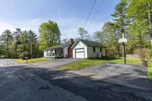 30 Melvin Bridge Rd, Winchester, NH 03470 - Photo 2
