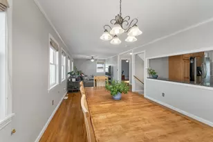 4 Viking St, Hampton, NH 03842 - Photo 22