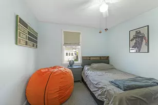 4 Viking St, Hampton, NH 03842 - Photo 10