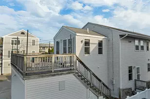4 Viking St, Hampton, NH 03842 - Photo 48