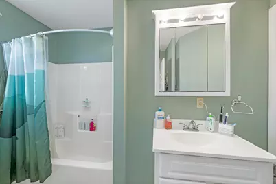 4 Viking Street, Hampton, NH 03842 - Photo 6