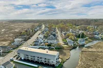 4 Viking Street, Hampton, NH 03842 - Photo 38