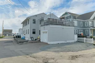4 Viking St, Hampton, NH 03842 - Photo 46