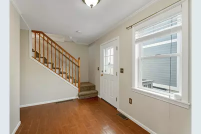4 Viking Street, Hampton, NH 03842 - Photo 4