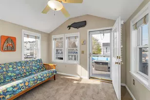 4 Viking St, Hampton, NH 03842 - Photo 28