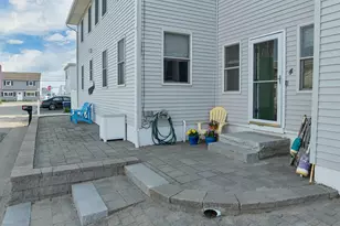 4 Viking St, Hampton, NH 03842 - Photo 38