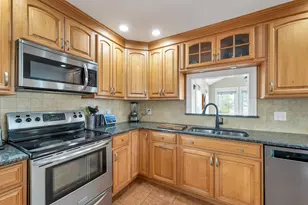 4 Viking St, Hampton, NH 03842 - Photo 16