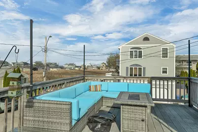 4 Viking Street, Hampton, NH 03842 - Photo 32