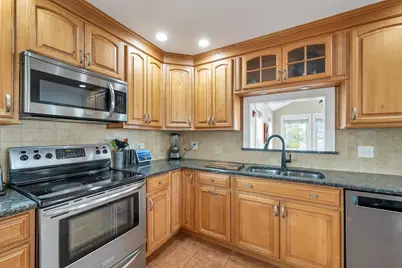 4 Viking Street, Hampton, NH 03842 - Photo 16