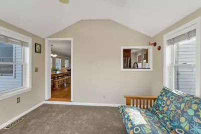 4 Viking Street, Hampton, NH 03842 - Photo 30