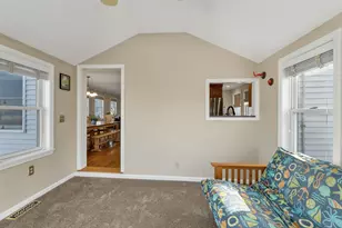 4 Viking St, Hampton, NH 03842 - Photo 30