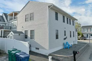 4 Viking St, Hampton, NH 03842 - Photo 36