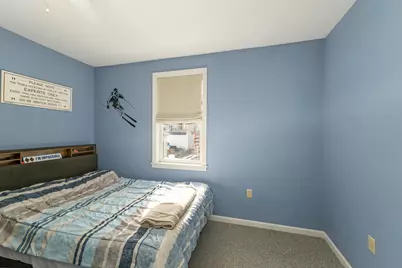 4 Viking Street, Hampton, NH 03842 - Photo 8
