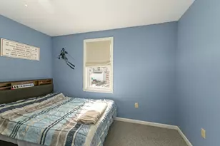 4 Viking St, Hampton, NH 03842 - Photo 8