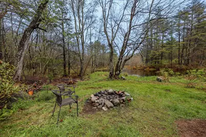 34 Icehouse Lane, Greenfield, NH 03047 - Photo 36