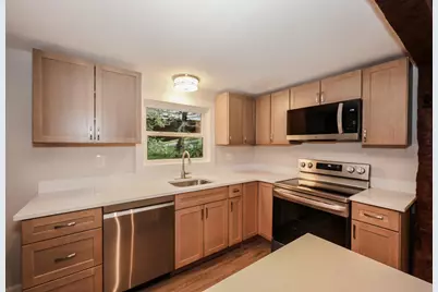 34 Icehouse Lane, Greenfield, NH 03047 - Photo 4