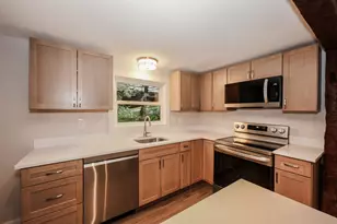34 Ice House Ln, Greenfield, NH 03047 - Photo 4